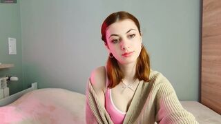 Watch ChristyWow Cam Porn Video [Stripchat] - cheap-privates-white, cock-rating, smoking, redheads-blowjob, foot-fetish
