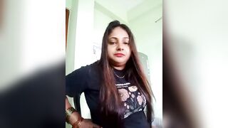 jhilik25 HD Porn Video [Stripchat] - dildo-or-vibrator, nylon, cooking, mobile, big-tits