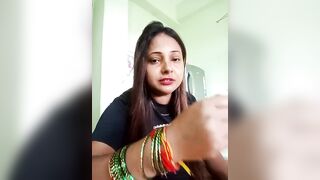 jhilik25 HD Porn Video [Stripchat] - dildo-or-vibrator, nylon, cooking, mobile, big-tits