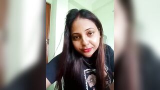 jhilik25 HD Porn Video [Stripchat] - dildo-or-vibrator, nylon, cooking, mobile, big-tits