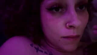 prettypxssyyy Best Porn Video [Chaturbate] - bbc, rimjob, ebonymilf, bigassandtitties, facefuck
