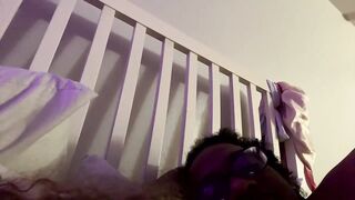 prettypxssyyy Best Porn Video [Chaturbate] - bbc, rimjob, ebonymilf, bigassandtitties, facefuck