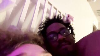 prettypxssyyy Best Porn Video [Chaturbate] - bbc, rimjob, ebonymilf, bigassandtitties, facefuck
