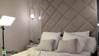 Brenda__Collins Hot Porn Video [Stripchat] - hd, girls, sex-toys, anal-masturbation, topless-white