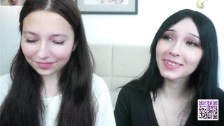 BlytheEddie Cam Porn Video [Stripchat] - cam2cam, brunettes, new-athletic, girls, white-teens