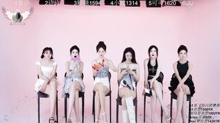 Watch 98Kplus Leaked Porn Video [Stripchat] - new-petite, recordable-publics, trimmed, new, petite-asian