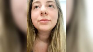 curvyflawless Best Porn Video [Stripchat] - best-teens, luxurious-privates, curvy-teens, big-ass-white, facial