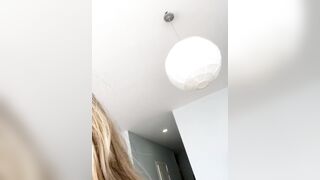 curvyflawless Best Porn Video [Stripchat] - best-teens, luxurious-privates, curvy-teens, big-ass-white, facial