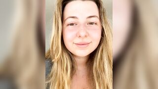 curvyflawless Best Porn Video [Stripchat] - best-teens, luxurious-privates, curvy-teens, big-ass-white, facial