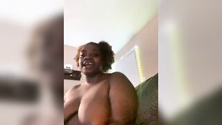 Watch LillShayy Top Porn Video [Stripchat] - twerk-ebony, double-penetration, recordable-publics, dildo-or-vibrator, sex-toys