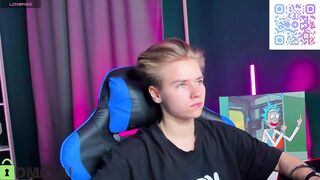 Watch Jean_Wilsons New Porn Video [Stripchat] - doggy-style, big-ass, big-ass-doggy-style, blondes, cuckold