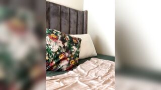 CurvyDesire1 New Porn Video [Stripchat] - black-hair-young, recordable-privates-young, small-tits-young, squirt-young, big-ass