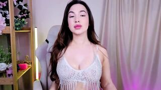 Watch MelissaLovely_ HD Porn Video [Stripchat] - big-ass-doggy-style, cheap-privates-white, cheap-privates-best, moderately-priced-cam2cam, russian
