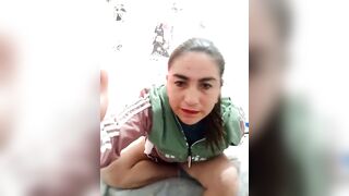 AddyStuart_ Hot Porn Video [Stripchat] - curvy-arab, small-audience, anal-masturbation, squirt-arab, hairy
