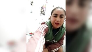 AddyStuart_ Hot Porn Video [Stripchat] - curvy-arab, small-audience, anal-masturbation, squirt-arab, hairy