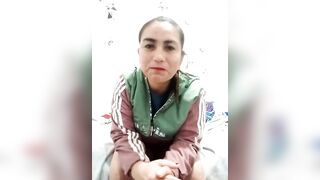 AddyStuart_ Hot Porn Video [Stripchat] - curvy-arab, small-audience, anal-masturbation, squirt-arab, hairy
