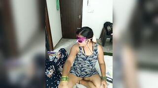 Riya_roy012 Cam Porn Video [Stripchat] - hardcore, big-tits-anal, girls, facial, big-tits-handjob