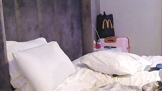 cuddlebigbear Leaked Porn Video [Stripchat] - african, new, twerk, cheapest-privates-teens, masturbation