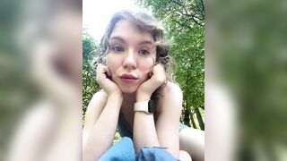 Alice_the_Wonderland Leaked Porn Video [Stripchat] - doggy-style, flashing, big-ass, topless, big-ass-young