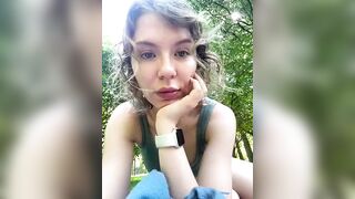 Alice_the_Wonderland Leaked Porn Video [Stripchat] - doggy-style, flashing, big-ass, topless, big-ass-young