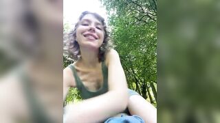 Alice_the_Wonderland Leaked Porn Video [Stripchat] - doggy-style, flashing, big-ass, topless, big-ass-young