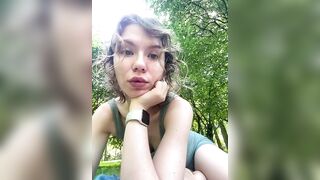 Alice_the_Wonderland Leaked Porn Video [Stripchat] - doggy-style, flashing, big-ass, topless, big-ass-young