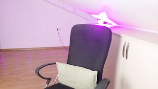 Shadow_Strik Top Porn Video [Stripchat] - kissing, heels, big-clit, asian-handjob, doggy-style-creampie