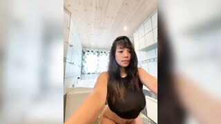 Watch NaughtyMe Leaked Porn Video [Stripchat] - recordable-privates, gagging, middle-priced-privates, sex-toys, best
