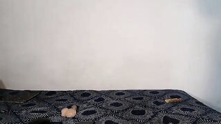 Watch MinnieBoo101 Leaked Porn Video [Stripchat] - twerk-ebony, anal-doggy-style, masturbation-teens, flashing, ebony-masturbation