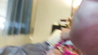 miniswift Top Porn Video [Chaturbate] - hairy, new, bigass, blonde, bigboobs
