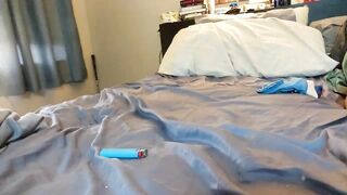 miniswift Top Porn Video [Chaturbate] - hairy, new, bigass, blonde, bigboobs