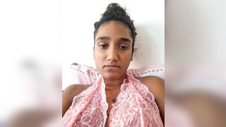 Watch Indian_princess19 New Porn Video [Stripchat] - role-play, foot-fetish-teens, squirt, foot-fetish, deepthroat-teens