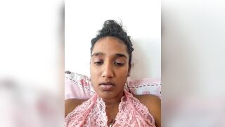 Watch Indian_princess19 New Porn Video [Stripchat] - role-play, foot-fetish-teens, squirt, foot-fetish, deepthroat-teens