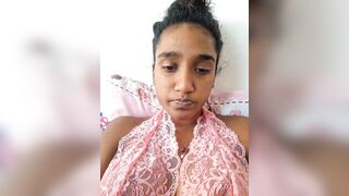 Watch Indian_princess19 New Porn Video [Stripchat] - role-play, foot-fetish-teens, squirt, foot-fetish, deepthroat-teens