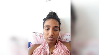 Watch Indian_princess19 New Porn Video [Stripchat] - role-play, foot-fetish-teens, squirt, foot-fetish, deepthroat-teens