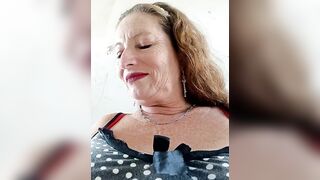 Watch Sexy-Woman-Mature Leaked Porn Video [Stripchat] - oil-show, titty-fuck, blondes-mature, interactive-toys, lovense