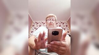 Watch Lena_Gaby HD Porn Video [Stripchat] - squirt-white, bbw, big-tits-blondes, fingering, big-tits-handjob