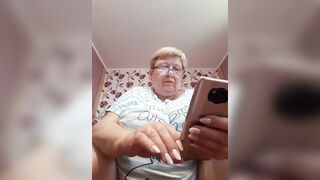 Watch Lena_Gaby HD Porn Video [Stripchat] - squirt-white, bbw, big-tits-blondes, fingering, big-tits-handjob
