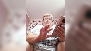Watch Lena_Gaby HD Porn Video [Stripchat] - squirt-white, bbw, big-tits-blondes, fingering, big-tits-handjob