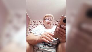 Watch Lena_Gaby HD Porn Video [Stripchat] - squirt-white, bbw, big-tits-blondes, fingering, big-tits-handjob