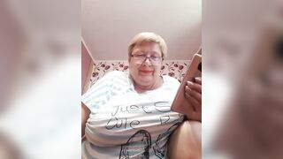 Watch Lena_Gaby HD Porn Video [Stripchat] - squirt-white, bbw, big-tits-blondes, fingering, big-tits-handjob