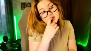 TessPleasure Leaked Porn Video [Stripchat] - fingering-white, dildo-or-vibrator-young, masturbation, student, big-tits-titty-fuck