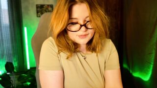 TessPleasure Leaked Porn Video [Stripchat] - fingering-white, dildo-or-vibrator-young, masturbation, student, big-tits-titty-fuck