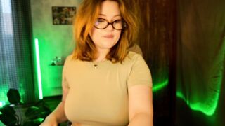 TessPleasure Leaked Porn Video [Stripchat] - fingering-white, dildo-or-vibrator-young, masturbation, student, big-tits-titty-fuck