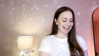 milafleur HD Porn Video [Chaturbate] - german, bigass, milf, lovense, bigboobs