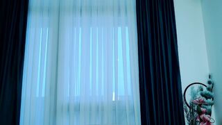 brenda_m00n Cam Porn Video [Chaturbate] - 18, lovense, squirt, teen, bigboobs
