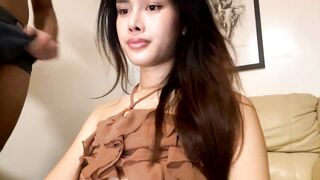 bigco3k_boy Cam Porn Video [Chaturbate] - fetishes, niceass, browneyes, glasses