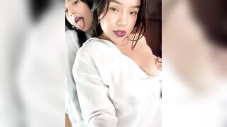 Watch ImRoxyXXX Top Porn Video [Stripchat] - masturbation, upskirt, cooking, new-petite, fingering