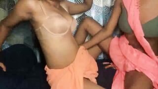 Watch Wild_sona_mona Leaked Porn Video [Stripchat] - brunettes, smoking, blowjob, big-ass-indian, indian