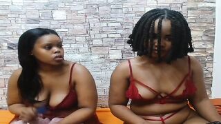 Watch DesireLoww25 Best Porn Video [Stripchat] - blowjob-mistresses, couples, gagging, interactive-toys-young, cheapest-privates-ebony